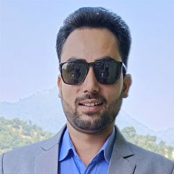 Pune_Ram