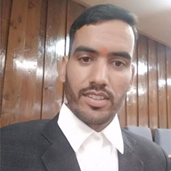 Raj_Kumar